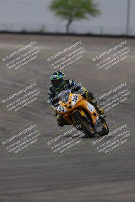 media/Apr-12-2025-CRA (Sat) [[f57db7448a]]/Races/Race 4/